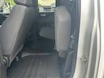 2024 Chevrolet Silverado 2500 Double Cab SRW RWD Pickup for sale #19123PC - photo 35