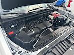 2024 Chevrolet Silverado 2500 Double Cab SRW RWD Pickup for sale #19123PC - photo 37