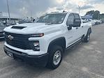 2024 Chevrolet Silverado 2500 Double Cab SRW RWD Pickup for sale #19123PC - photo 5