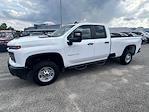 2024 Chevrolet Silverado 2500 Double Cab SRW RWD Pickup for sale #19123PC - photo 6