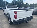 2024 Chevrolet Silverado 2500 Double Cab SRW RWD Pickup for sale #19123PC - photo 7