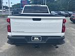 2024 Chevrolet Silverado 2500 Double Cab SRW RWD Pickup for sale #19123PC - photo 8
