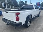 2024 Chevrolet Silverado 2500 Double Cab SRW RWD Pickup for sale #19123PC - photo 2