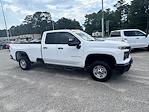 2024 Chevrolet Silverado 2500 Double Cab SRW RWD Pickup for sale #19123PC - photo 9