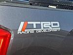 2018 Toyota Tacoma Extra Cab 4x4 Pickup for sale #19123PCA - photo 6