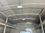 2020 Ford F-350 Crew Cab DRW 4WD Service Truck for sale #19126PC - photo 10