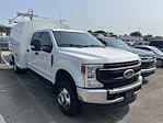 2020 Ford F-350 Crew Cab DRW 4WD Service Truck for sale #19126PC - photo 3