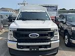 2020 Ford F-350 Crew Cab DRW 4WD Service Truck for sale #19126PC - photo 4