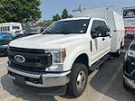 2020 Ford F-350 Crew Cab DRW 4WD Service Truck for sale #19126PC - photo 5