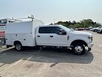 2020 Ford F-350 Crew Cab DRW 4WD Service Truck for sale #19126PC - photo 6