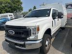 2020 Ford F-350 Crew Cab DRW 4WD Service Truck for sale #19126PC - photo 7