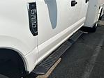 2020 Ford F-350 Crew Cab DRW 4WD Service Truck for sale #19126PC - photo 8