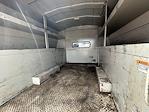 2020 Ford F-350 Crew Cab DRW 4WD Service Truck for sale #19126PC - photo 9