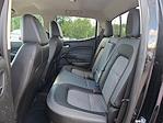 2022 Chevrolet Colorado Crew Cab 4x4 Pickup for sale #19127PC - photo 11