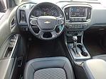 2022 Chevrolet Colorado Crew Cab 4x4 Pickup for sale #19127PC - photo 12