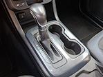 2022 Chevrolet Colorado Crew Cab 4x4 Pickup for sale #19127PC - photo 15