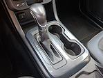 2022 Chevrolet Colorado Crew Cab 4x4 Pickup for sale #19127PC - photo 16