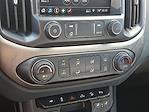 2022 Chevrolet Colorado Crew Cab 4x4 Pickup for sale #19127PC - photo 17