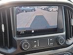 2022 Chevrolet Colorado Crew Cab 4x4 Pickup for sale #19127PC - photo 19