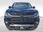2022 Chevrolet Colorado Crew Cab 4x4 Pickup for sale #19127PC - photo 4