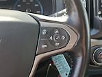 2022 Chevrolet Colorado Crew Cab 4x4 Pickup for sale #19127PC - photo 22