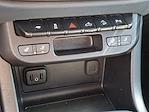 2022 Chevrolet Colorado Crew Cab 4x4 Pickup for sale #19127PC - photo 24