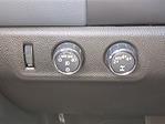 2022 Chevrolet Colorado Crew Cab 4x4 Pickup for sale #19127PC - photo 25