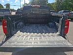 2022 Chevrolet Colorado Crew Cab 4x4 Pickup for sale #19127PC - photo 28