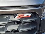 2022 Chevrolet Colorado Crew Cab 4x4 Pickup for sale #19127PC - photo 30