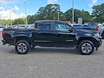2022 Chevrolet Colorado Crew Cab 4x4 Pickup for sale #19127PC - photo 3
