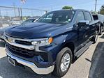 2023 Chevrolet Silverado 1500 Crew Cab 4WD Pickup for sale #19134PC - photo 10