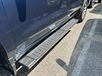 2023 Chevrolet Silverado 1500 Crew Cab 4WD Pickup for sale #19134PC - photo 11