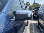2023 Chevrolet Silverado 1500 Crew Cab 4WD Pickup for sale #19134PC - photo 12