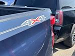 2023 Chevrolet Silverado 1500 Crew Cab 4WD Pickup for sale #19134PC - photo 13