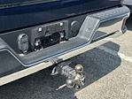 2023 Chevrolet Silverado 1500 Crew Cab 4WD Pickup for sale #19134PC - photo 14