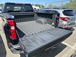 2023 Chevrolet Silverado 1500 Crew Cab 4WD Pickup for sale #19134PC - photo 15
