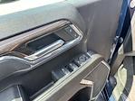 2023 Chevrolet Silverado 1500 Crew Cab 4WD Pickup for sale #19134PC - photo 16