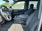 2023 Chevrolet Silverado 1500 Crew Cab 4WD Pickup for sale #19134PC - photo 17