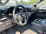 2023 Chevrolet Silverado 1500 Crew Cab 4WD Pickup for sale #19134PC - photo 18