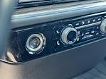2023 Chevrolet Silverado 1500 Crew Cab 4WD Pickup for sale #19134PC - photo 19
