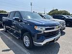 2023 Chevrolet Silverado 1500 Crew Cab 4WD Pickup for sale #19134PC - photo 3