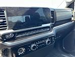 2023 Chevrolet Silverado 1500 Crew Cab 4WD Pickup for sale #19134PC - photo 20