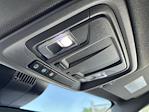 2023 Chevrolet Silverado 1500 Crew Cab 4WD Pickup for sale #19134PC - photo 21