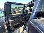 2023 Chevrolet Silverado 1500 Crew Cab 4WD Pickup for sale #19134PC - photo 22