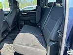 2023 Chevrolet Silverado 1500 Crew Cab 4WD Pickup for sale #19134PC - photo 23