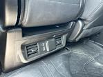 2023 Chevrolet Silverado 1500 Crew Cab 4WD Pickup for sale #19134PC - photo 24