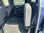 2023 Chevrolet Silverado 1500 Crew Cab 4WD Pickup for sale #19134PC - photo 25