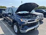 2023 Chevrolet Silverado 1500 Crew Cab 4WD Pickup for sale #19134PC - photo 26