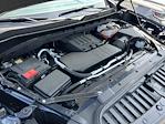 2023 Chevrolet Silverado 1500 Crew Cab 4WD Pickup for sale #19134PC - photo 27