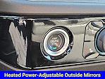 2023 Chevrolet Silverado 1500 Crew Cab 4WD Pickup for sale #19134PC - photo 22